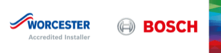 Worcester Logo